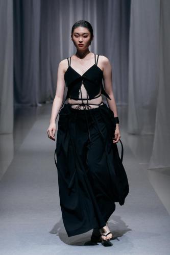 Seivson2024SS 001
