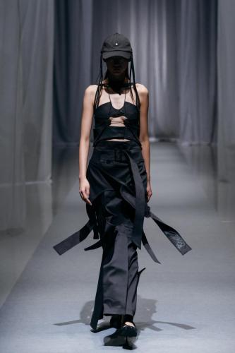 Seivson2024SS 002
