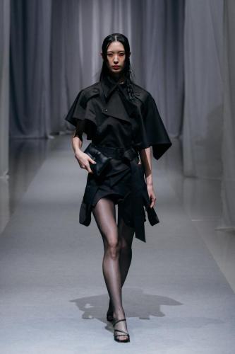 Seivson2024SS 003