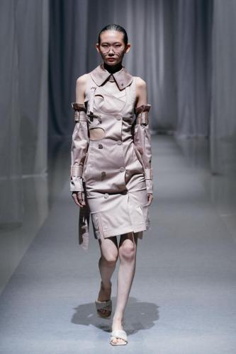 Seivson2024SS 004