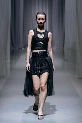 Seivson2024SS 005