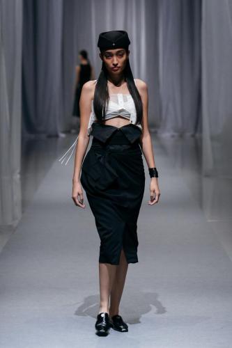 Seivson2024SS 006