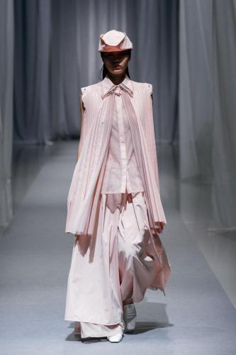 Seivson2024SS 007