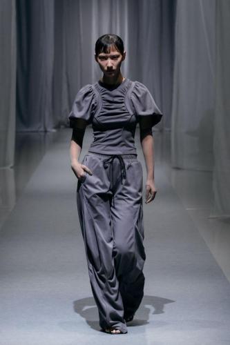Seivson2024SS 008