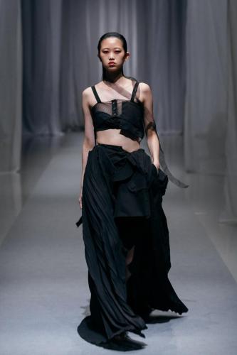 Seivson2024SS 009