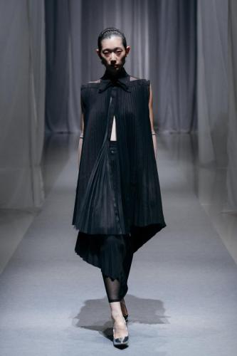 Seivson2024SS 010