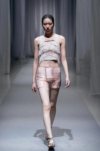 Seivson2024SS 011