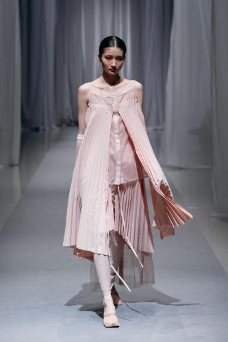 Seivson2024SS 012