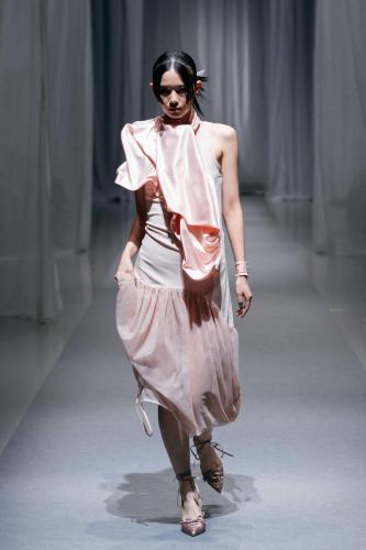Seivson2024SS 013