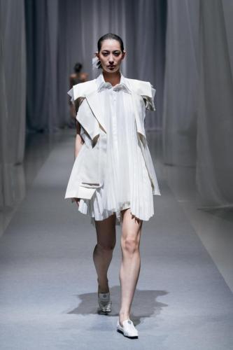 Seivson2024SS 014