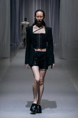 Seivson2024SS 015