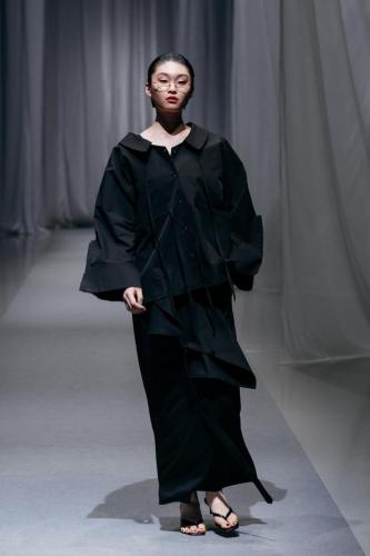 Seivson2024SS 016