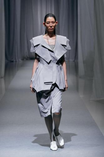 Seivson2024SS 017
