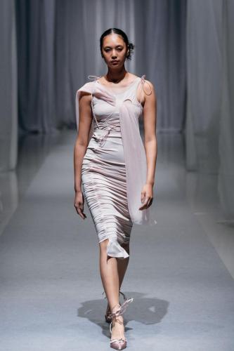 Seivson2024SS 018