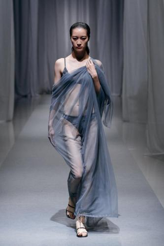 Seivson2024SS 019