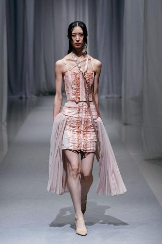 Seivson2024SS 020
