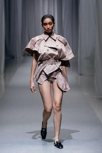 Seivson2024SS 021