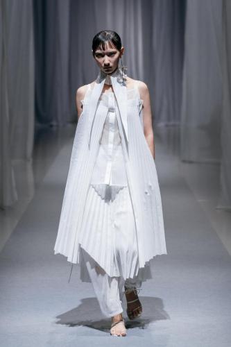 Seivson2024SS 022
