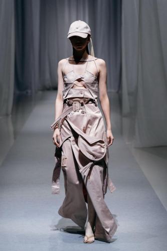 Seivson2024SS 023