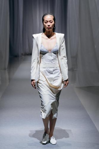 Seivson2024SS 024
