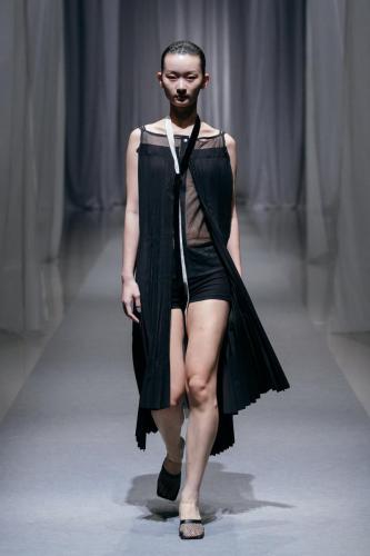 Seivson2024SS 025