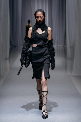Seivson2024SS 026