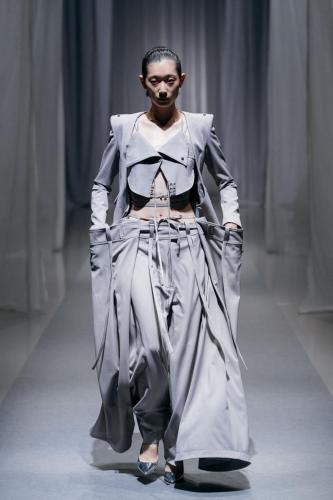 Seivson2024SS 027