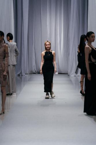 Seivson2024SS 039