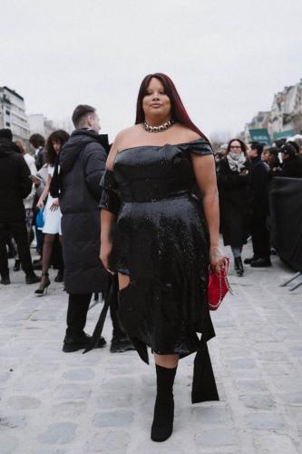 Shygirl-at-the-Alexander-McQueen-FW23-Show001