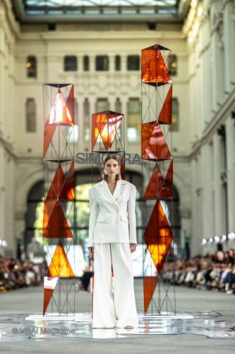 Simorra-SS26-MBFW-Madrid-1