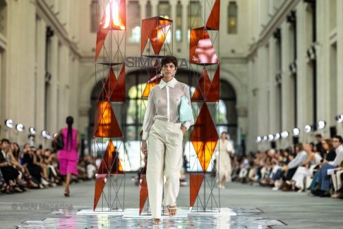 Simorra-SS26-MBFW-Madrid-10