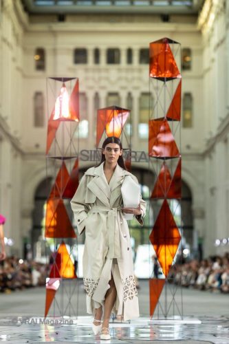 Simorra-SS26-MBFW-Madrid-11