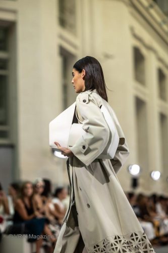 Simorra-SS26-MBFW-Madrid-12