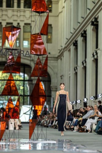 Simorra-SS26-MBFW-Madrid-13