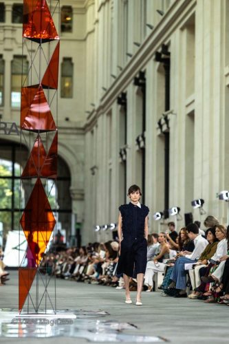 Simorra-SS26-MBFW-Madrid-14