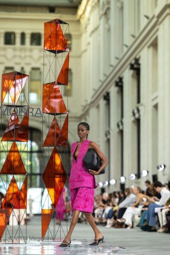 Simorra-SS26-MBFW-Madrid-15