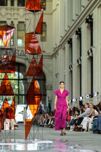 Simorra-SS26-MBFW-Madrid-16