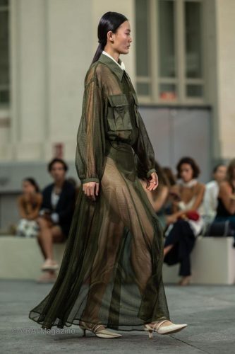 Simorra-SS26-MBFW-Madrid-17