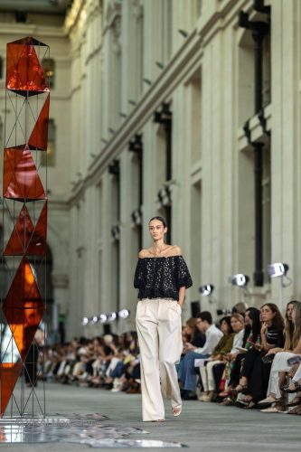 Simorra-SS26-MBFW-Madrid-19