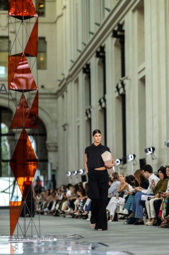 Simorra-SS26-MBFW-Madrid-20