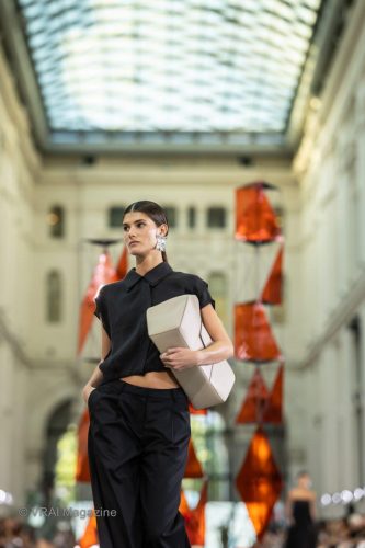 Simorra-SS26-MBFW-Madrid-21