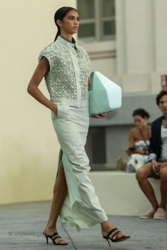 Simorra-SS26-MBFW-Madrid-22