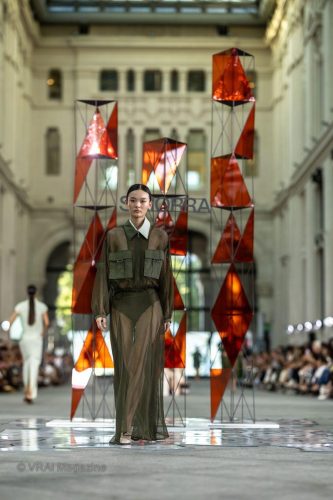 Simorra-SS26-MBFW-Madrid-23