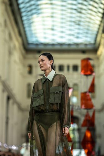 Simorra-SS26-MBFW-Madrid-24