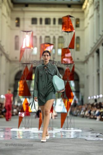 Simorra-SS26-MBFW-Madrid-25
