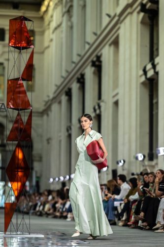 Simorra-SS26-MBFW-Madrid-26