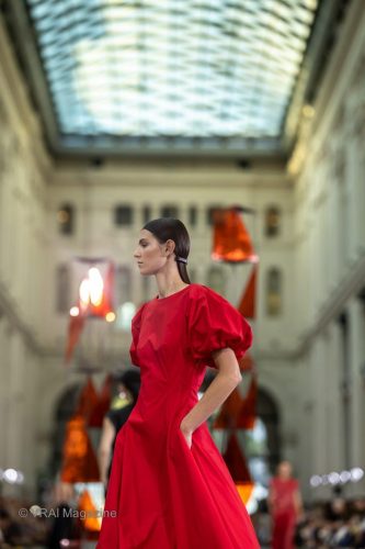 Simorra-SS26-MBFW-Madrid-27