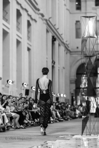 Simorra-SS26-MBFW-Madrid-28