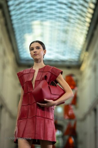 Simorra-SS26-MBFW-Madrid-29