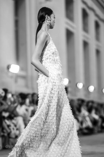 Simorra-SS26-MBFW-Madrid-3